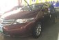 Honda City 2013 for sale-2