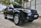 2014 Ford Everest for sale-1