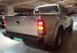 Toyota Hilux 4x2 2010 for sale -2