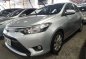 Toyota Vios 2015 for sale-2