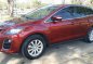 2010 Mazda Cx7 for sale-3