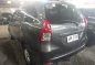 Toyota Avanza 2014 for sale-4