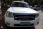 Ford Everest 2009 for sale-0