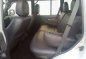 Mitsubishi Pajero 2003 AT for sale-2