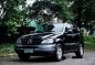 Mercedes-Benz ML 1999 for sale-2