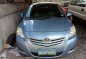 2012 Toyota Vios 1.3 E for sale-0