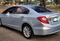 2012 Honda Civic for sale-2