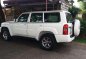 Nissan Patrol Super Safari 2011 for sale-3