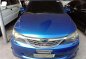 2012 Subaru Impreza WRX for sale-0