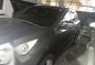 2013 Hyundai Tucson AT Gas for sale-6