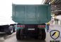 Like New Isuzu Giga Dump- AUTOKID SURPLUS- Aluminum Van- Cargo- Wing Van- Mixer-4