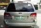 2010 Ford Escape XLS Automatic-5