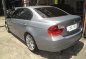 BMW 320i 2005 AT for sale-1