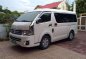 Toyota Super Grandia 2011 for sale-3