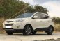 2015 Hyundai Tucson for sale-0