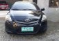 2008 Toyota Vios for sale-0