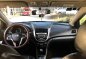 Hyundai Accent limited edition 2011 for sale-7