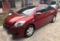 2008 Toyota Vios 1.3 MT for sale-0