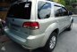 2010 Ford Escape XLS Automatic-3