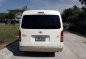 Toyota Hiace 2008 for sale-5