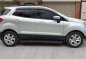 Ford EcoSport 2015 for sale-1