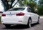 BMW 318d 2017 for sale-5