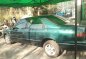 Toyota Camry 2.2 1997 for sale-2