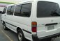 2004 Toyota Hiace For sale-1
