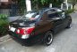 2008 Honda City for sale -7