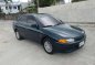 Mitsubishi Lancer 1999 for sale-0