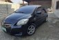 2008 Toyota Vios for sale-3