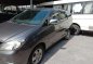 2008 Toyota Innova G for sale-1