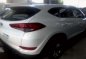 2016 Hyundai Tucson 2.0 for sale-1