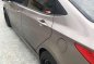 2012 Hyundai Accent for sale-3