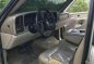 2002 Chevrolet Tahoe LS 4x2 AT for sale-6