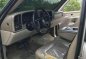 2002 Chevrolet Tahoe LS 4x2 AT for sale-5