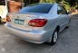 Toyota Altis 2006 E for sale-1