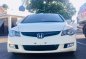 Honda Civic fd 2006 for sale-0