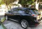 Lexus RX 350 2011 for sale-3