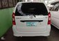 2013 Toyota Avanza J MT Gas-5