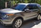 Ford Explorer 2013 for sale-7