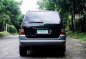 Mercedes-Benz ML 1999 for sale-4