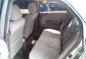 2008 Honda City 1.3L for sale-2