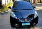 Honda Jazz 1.5E 2010 for sale-1