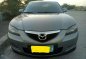 Mazda 3 2010 for sale-0