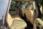 Ford Expedition 2012 for sale-10