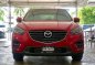 2016 Mazda CX-5 2.2 AWD for sale -1