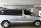 Hyundai Grand Starex 2015 For Sale -4