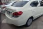 2017 Mitsubishi Mirage G4 for sale-2