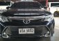 Toyota Camry 2015 for sale -1
